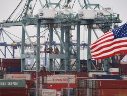 How the Fragile US-China Trade Truce Is Fraying