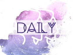 Gemini Daily Horoscope: June 13 – Your Stars for Today Gemini Daily Horoscope: June 13 – Your Stars for Today