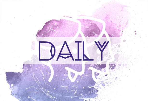 Gemini Daily Horoscope: June 13 – Your Stars for Today