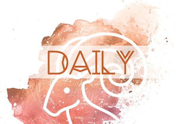 Aries Daily Horoscope: June 13 – Chart Your Day