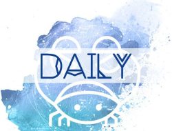 Cancer Horoscope for June 13: Your Daily Guidance Cancer Horoscope for June 13: Your Daily Guidance
