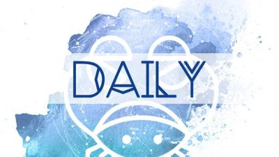Cancer Horoscope for June 13: Your Daily Guidance