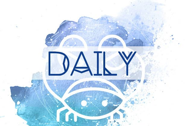 Cancer Horoscope for June 13: Your Daily Guidance