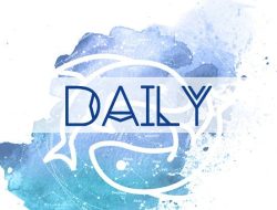 Pisces Daily Horoscope: June 13 – Discover Your Lucky Day