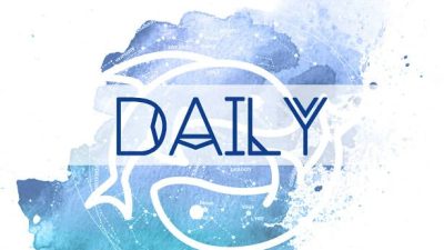 Pisces Daily Horoscope: June 13 – Discover Your Lucky Day