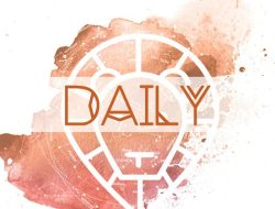Leo: Your Daily Destiny – June 13