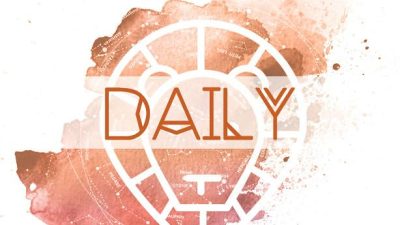 Leo: Your Daily Destiny – June 13