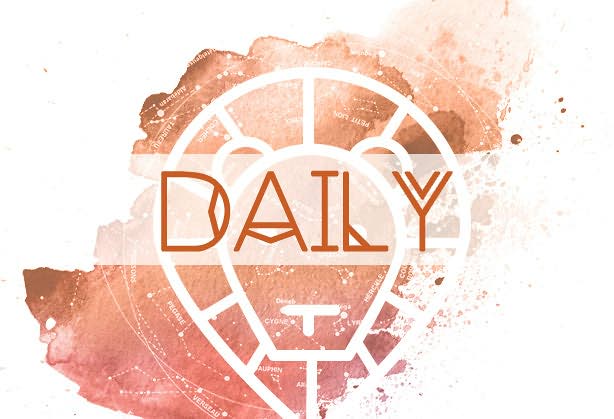 Leo: Your Daily Destiny – June 13