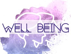 Gemini Horoscope June 13: Your Wellness Forecast