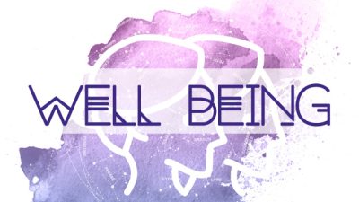 Gemini Horoscope June 13: Your Wellness Forecast