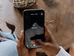 TikTok Shop Lakukan PHK Massal pada Ratusan Karyawan, Ini Penjelasan Manajemen