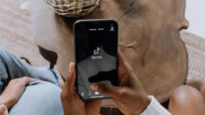 TikTok Shop Lakukan PHK Massal pada Ratusan Karyawan, Ini Penjelasan Manajemen