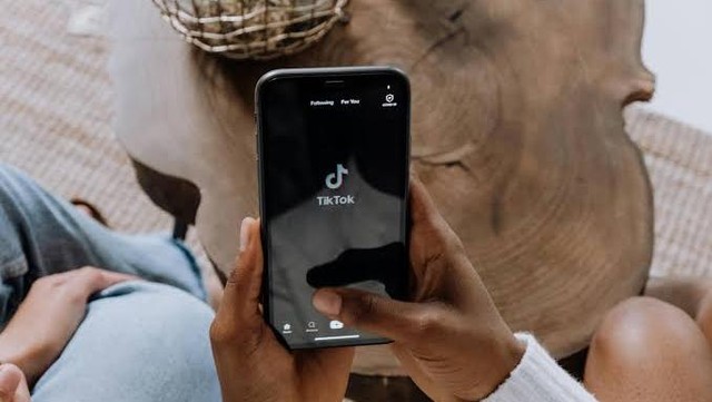 TikTok Shop Lakukan PHK Massal pada Ratusan Karyawan, Ini Penjelasan Manajemen