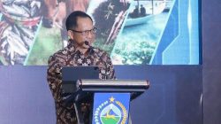 Respon Terhadap Izin Mendagri: Pemda Bisa Gelar Rapat di Hotel dan Restoran