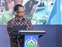 Respon Terhadap Izin Mendagri: Pemda Bisa Gelar Rapat di Hotel dan Restoran Respon Terhadap Izin Mendagri: Pemda Bisa Gelar Rapat di Hotel dan Restoran