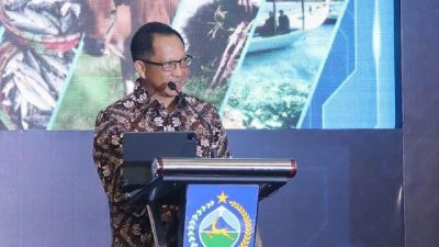 Respon Terhadap Izin Mendagri: Pemda Bisa Gelar Rapat di Hotel dan Restoran