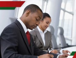 Kenyan Job Seekers: Common CV Mistakes to Avoid