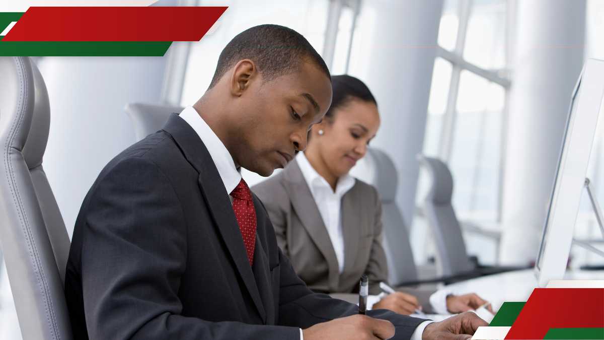 Kenyan Job Seekers: Common CV Mistakes to Avoid