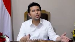 Peringatan Bahaya Narkoba di Jatim, Plt Gubernur Emil Dardak Ucapkan Terima Kasih ke Masyarakat Masalembu