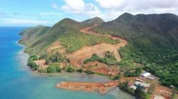 Nikel di Raja Ampat Melanggar Aturan, Pemerintah Panggil Perusahaan Tambang