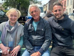 Paul Weller’s Cover Version: The Ultimate Ode to Dad