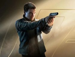 New ‘007 First Light’: James Bond Game Unveiled in International Edition