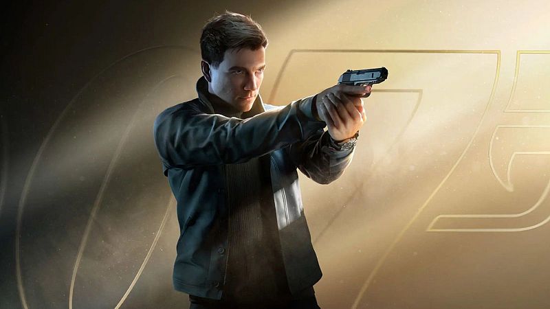 New ‘007 First Light’: James Bond Game Unveiled in International Edition