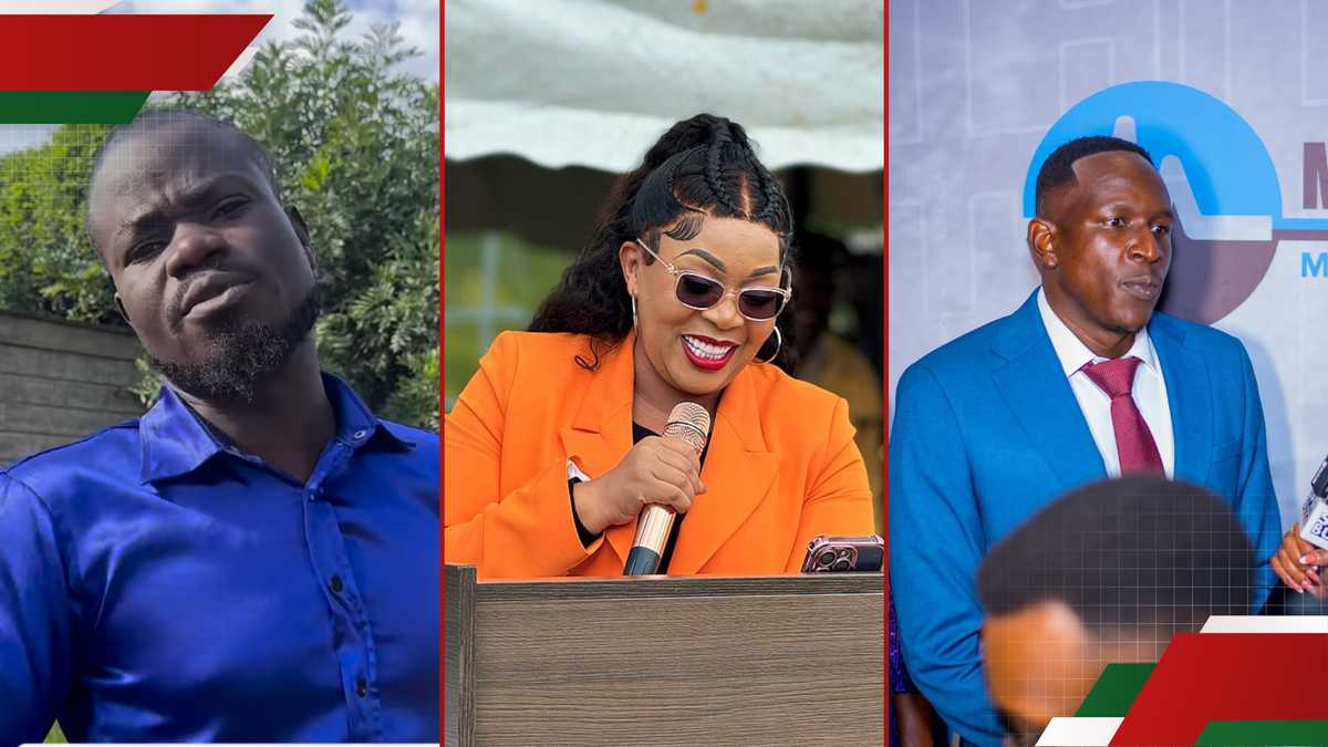 Mulamwah, YY Comedian Join Celebs in Urging Govt to Lift Betting Ads Ban: “It Lacks Logic”