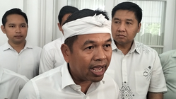 Dedi Mulyadi Dilaporkan ke Bareskrim! Kontroversi Program Barak Menuai Kekhawatiran Pelanggaran Hukum