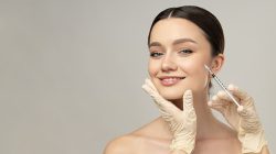 Botox Users Seen as One-Night Stands, Study Reveals