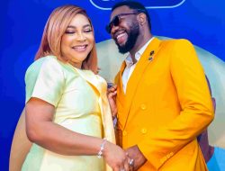 Durex’s ‘Pleasure for Two’ Wins Triple Crown at 2025 Pitchers’ Festival Awards! Durex’s ‘Pleasure for Two’ Wins Triple Crown at 2025 Pitchers’ Festival Awards!