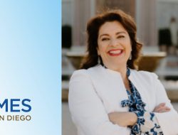 SDUSD Board Set to Decide on Interim Superintendent Fabi Bagula’s Future