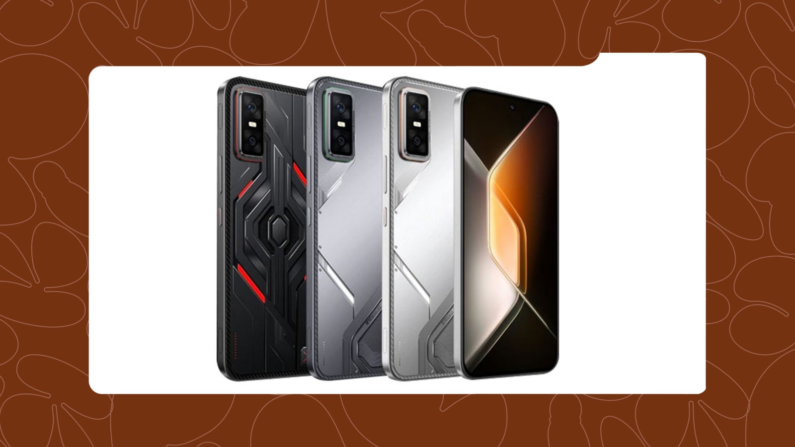 GT 30 Pro: Infinix’s Most Ambitious Phone—Is It Worth the Hype?