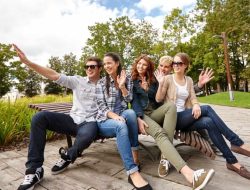 How to Plan Summer Fun That Will Actually Excite Teenagers How to Plan Summer Fun That Will Actually Excite Teenagers