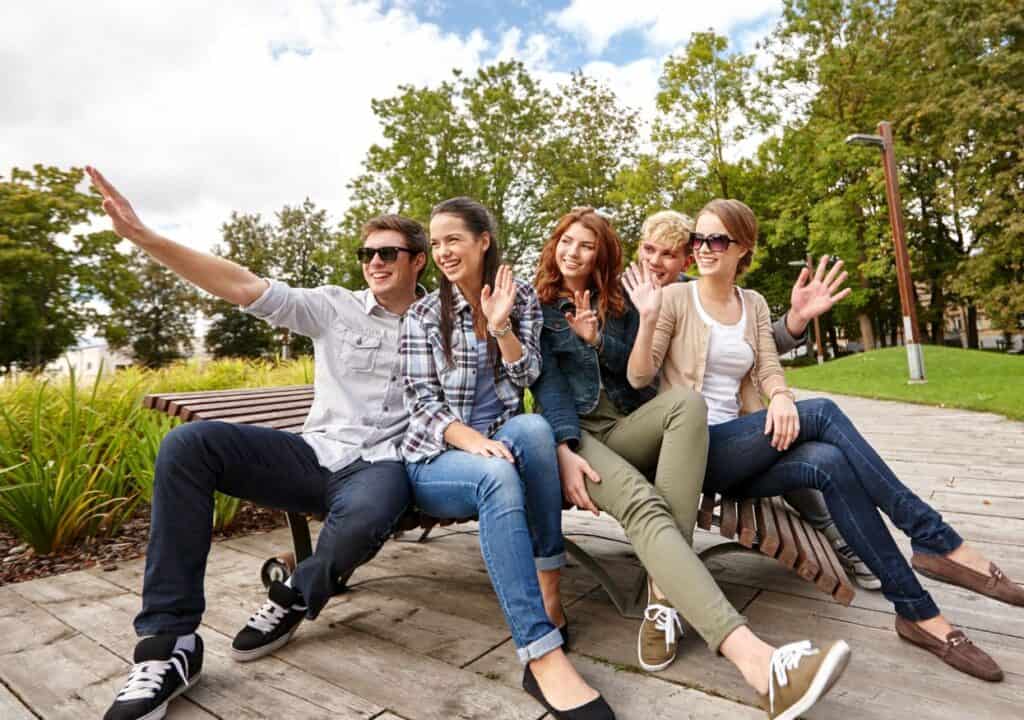 How to Plan Summer Fun That Will Actually Excite Teenagers