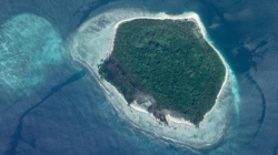 DPR Dorong Pemerintah Mediasi Cepat Sengketa Empat Pulau, Hindari Konflik
