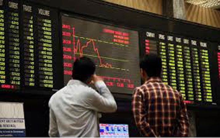 PSX Soars: Gains 6,079.17 Points in International Edition PSX Soars: Gains 6,079.17 Points in International Edition