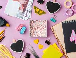 Handcrafted Happiness: The Trend Boosting Joy—and Our 6 Top Picks