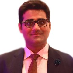 Pakistan’s Dual-Nation Dilemma: An International Perspective