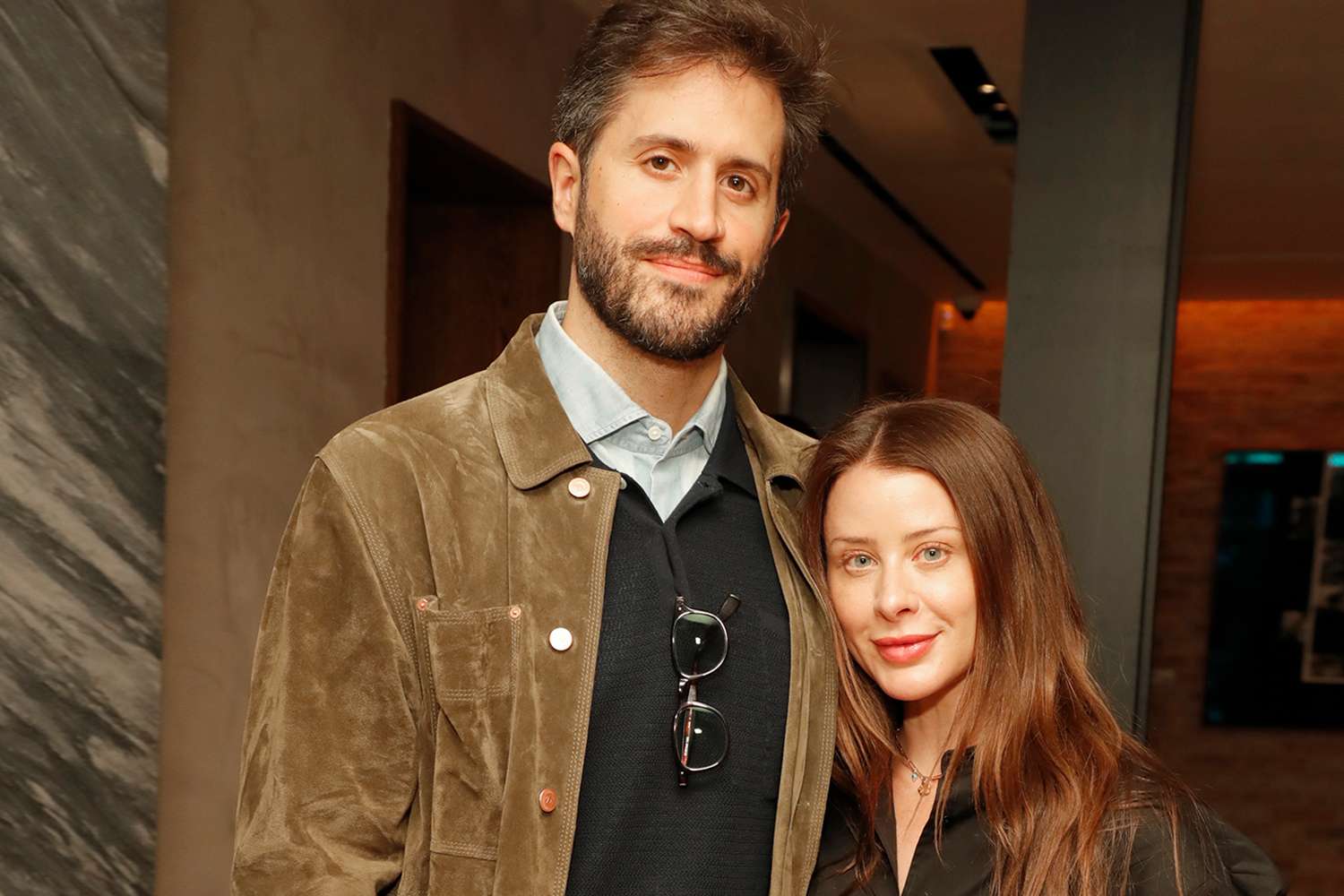 Lo Bosworth to Don a ,000 Gown for Intimate Wedding to Fiancé Dom Natale