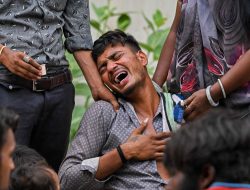 Air India Crash Halts Carrier’s Revival, Delays “Rehabilitation” Plan Air India Crash Halts Carrier’s Revival, Delays “Rehabilitation” Plan