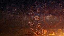 Your June 13th Love Horoscope: What the Tarot Reveals for Your Zodiac