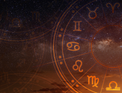 Your June 13th Love Horoscope: What the Tarot Reveals for Your Zodiac