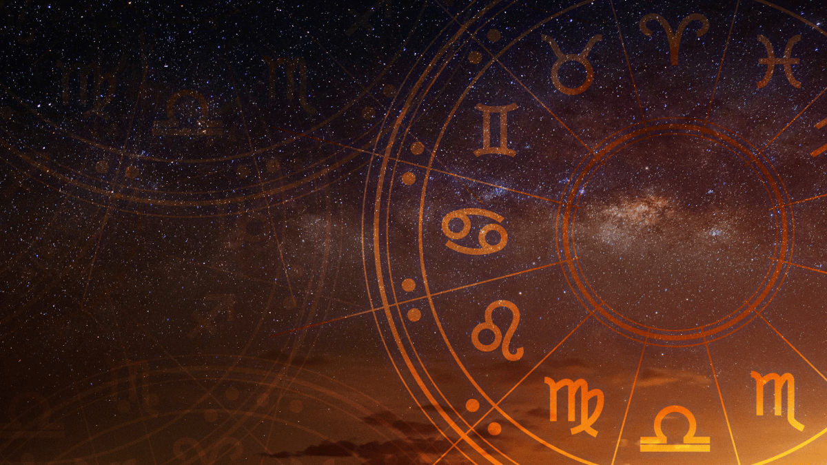 Your June 13th Love Horoscope: What the Tarot Reveals for Your Zodiac