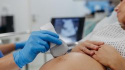 U.S. Moms Are Waiting Longer: Average Age of First Birth Nears 30