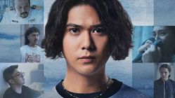 Daftar Pemain dan Cerita Film “Perayaan Mati Rasa”: Karya Indonesia yang Akan Menggetarkan Hati