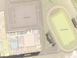 Exciting Groundbreaking for New High School in Lenoir City: Loudon County Leaders Make History