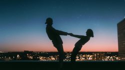 What if Gen Z Cracked the Code for Truly Healthy Love?