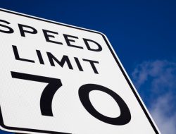 Can You Get Pulled Over for Driving Too Slow on Kansas Highways? Can You Get Pulled Over for Driving Too Slow on Kansas Highways?