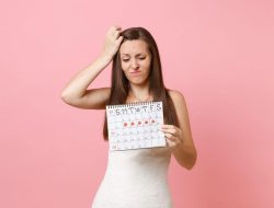 15 Alasan Mengapa Menstruasi Anda Terlambat, Bukan Hanya Karena Kehamilan 15 Alasan Mengapa Menstruasi Anda Terlambat, Bukan Hanya Karena Kehamilan